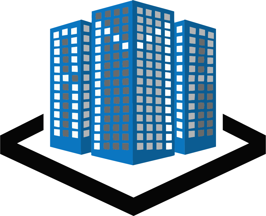 RM Pecayo Realty