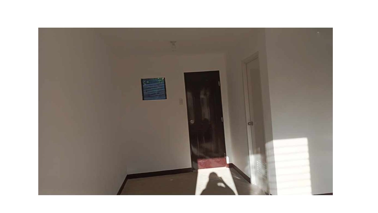 Caya Homes San Pablo