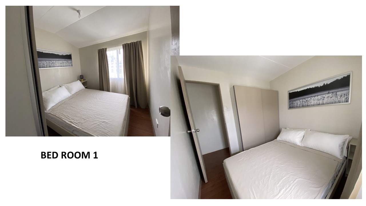 Caya Homes San Pablo