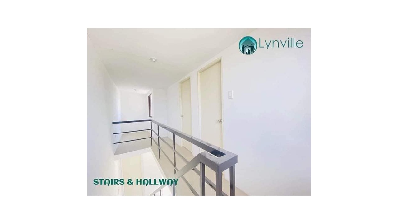 Lynville Heights San Pablo