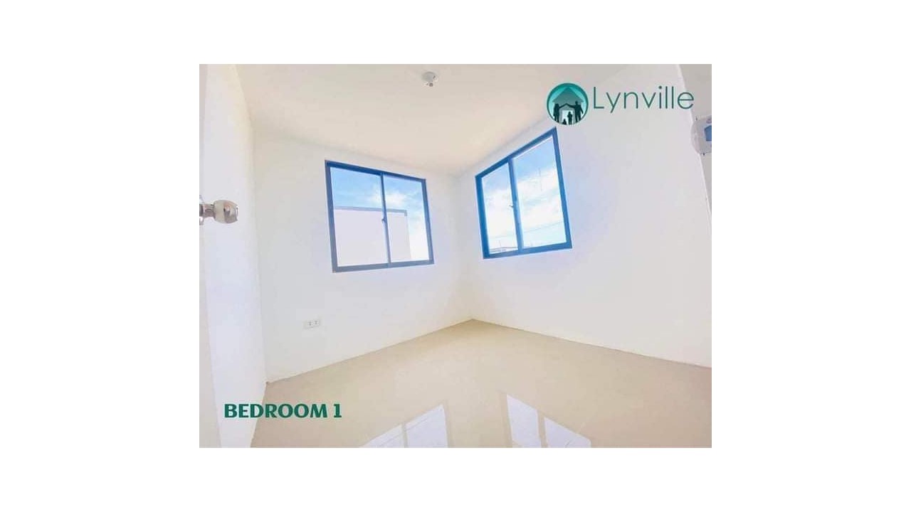 Lynville Heights San Pablo